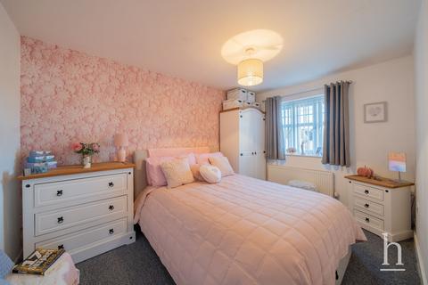 238 Fender Way, Prenton, CH43 9WQ