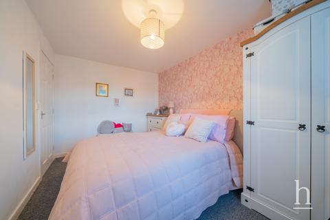 238 Fender Way, Prenton, CH43 9WQ