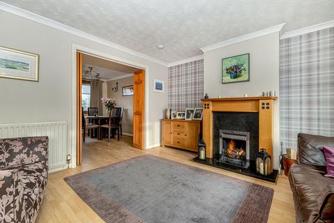 4 bedroom semi-detached house for sale, Balgray Road, Newton Mearns