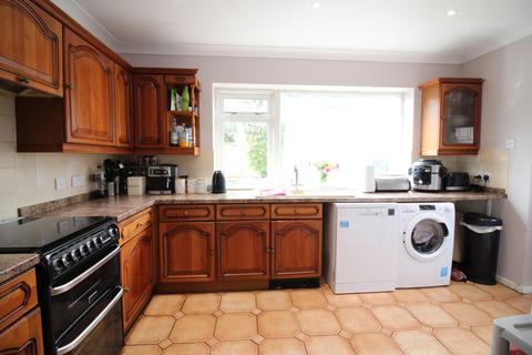 3 bedroom semi-detached house for sale, Standhills Road, Kingswinford DY6