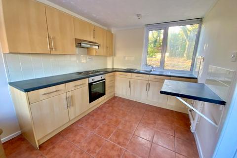 2 bedroom terraced house for sale, The Cherwell, Daventry, NN11 4QL