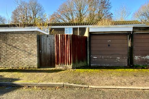 2 bedroom terraced house for sale, The Cherwell, Daventry, NN11 4QL