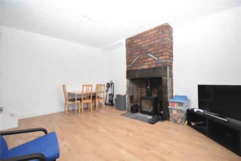 1 bedroom terraced house for sale, New Bank Street, Morley, Leeds, West Yorkshire