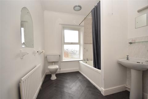 1 bedroom terraced house for sale, New Bank Street, Morley, Leeds, West Yorkshire