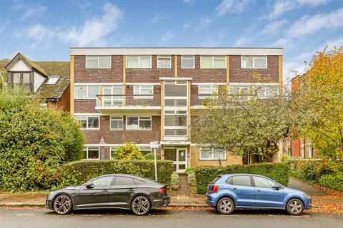 2 bedroom flat for sale, Cambalt Road, London