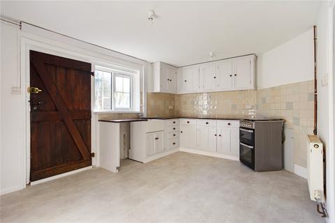 3 bedroom semi-detached house to rent, Selsfield Road, West Hoathly, East Grinstead, West Sussex, RH19