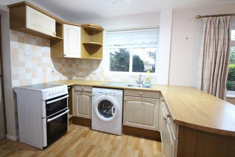 3 bedroom semi-detached house for sale, Berkeley Drive, Kingswinford DY6