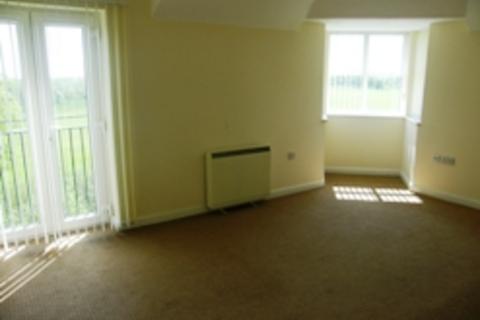 2 bedroom flat to rent, Medway Court, St. Helens WA9