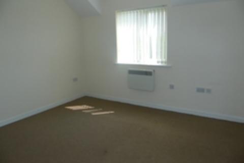 2 bedroom flat to rent, Medway Court, St. Helens WA9