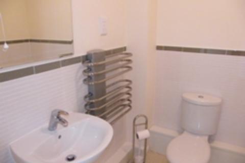 2 bedroom flat to rent, Medway Court, St. Helens WA9