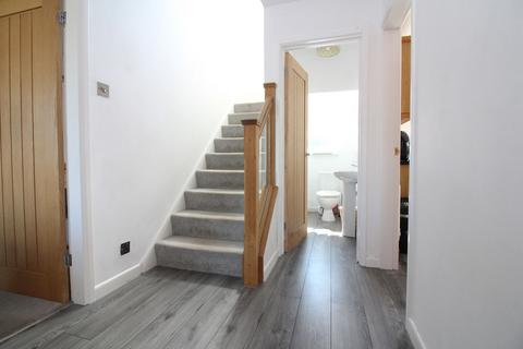21 Wolverhampton Road, Kingswinford, DY6 7HY