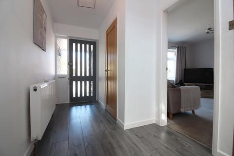 21 Wolverhampton Road, Kingswinford, DY6 7HY