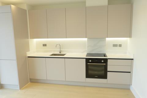 2 bedroom apartment to rent, Brampton Grove, London, NW4