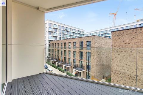 2 bedroom apartment to rent, Royal Crest Avneue London E16