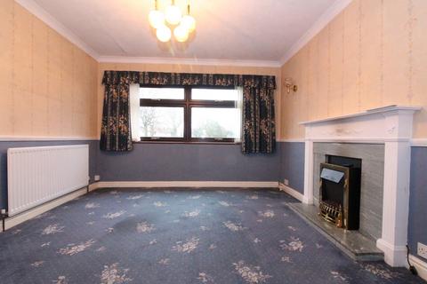 4 bedroom detached house for sale, Earl Street, Kingswinford DY6