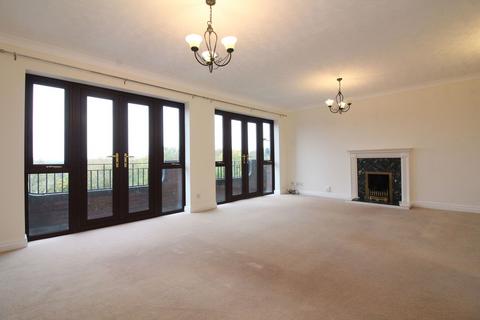 4 bedroom detached house for sale, Westcott Close, Kingswinford DY6