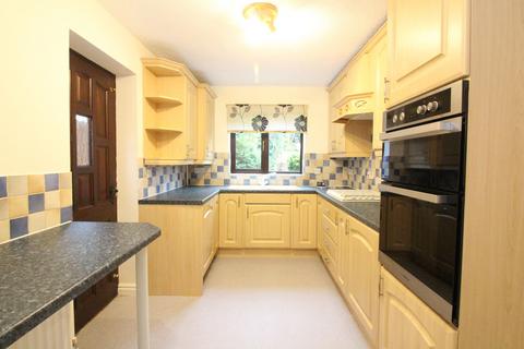 4 bedroom detached house for sale, Westcott Close, Kingswinford DY6