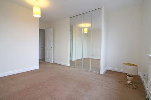 10 Westcott Close, Kingswinford, DY6 8NJ