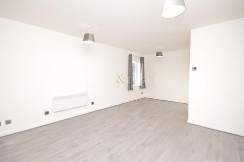 2 bedroom flat to rent, Forsythia Close, Ilford, Essex. IG1