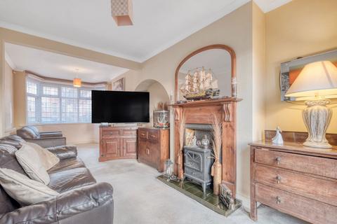 3 bedroom semi-detached house for sale, Glenwood Road, Kings Norton, Birmingham, B38 8HF