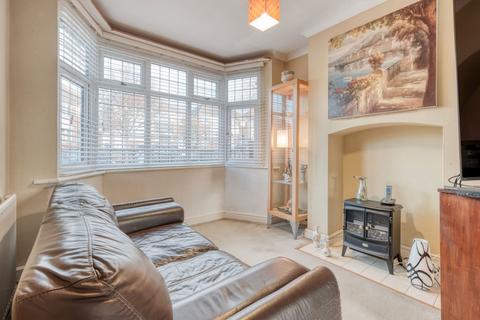 3 bedroom semi-detached house for sale, Glenwood Road, Kings Norton, Birmingham, B38 8HF