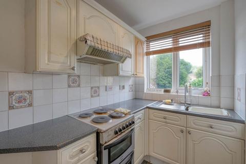 undefined, Glenwood Road, Birmingham, B38