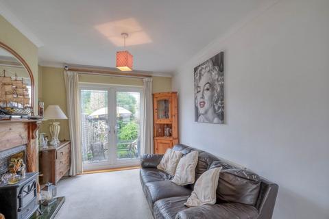 undefined, Glenwood Road, Birmingham, B38