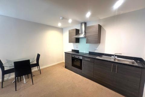 undefined, High Street, Kingswinford DY6