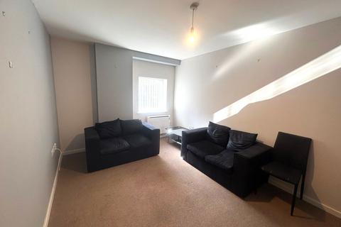 undefined, High Street, Kingswinford DY6