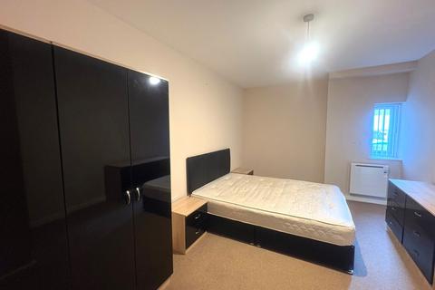 undefined, High Street, Kingswinford DY6