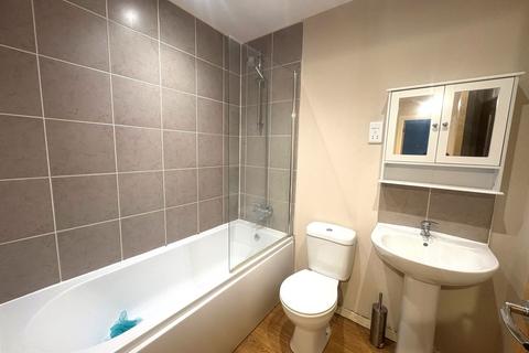 undefined, High Street, Kingswinford DY6