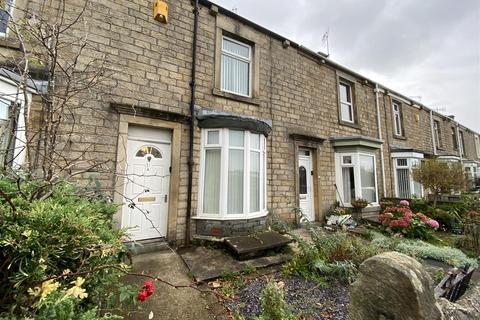 3 bedroom terraced house for sale, Lune Road, Lancaster