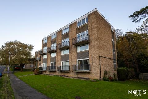 2 bedroom maisonette for sale, Enbrook Road, Folkestone, CT20