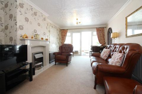 2 bedroom semi-detached house for sale, Birchwood Walk, Kingswinford DY6