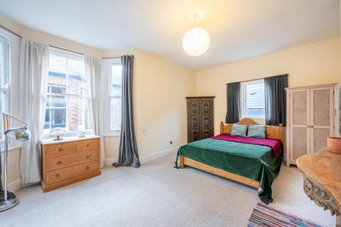 2 bedroom flat for sale, College Place, Camden Town, London