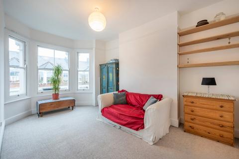 2 bedroom flat for sale, College Place, Camden Town, London