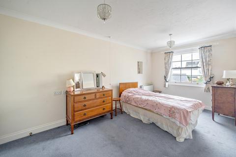 2 bedroom apartment for sale, Commercial Street, Gloucestershire GL50