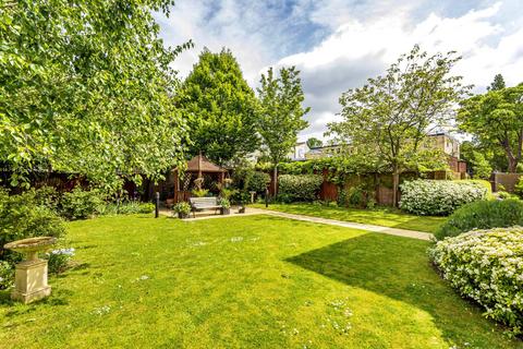 2 bedroom apartment for sale, Commercial Street, Gloucestershire GL50