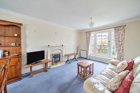 2 bedroom apartment for sale, Commercial Street, Gloucestershire GL50