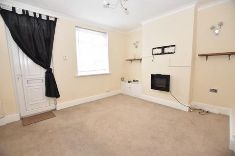 2 bedroom terraced house to rent, Church Street, Brimington, Chesterfield