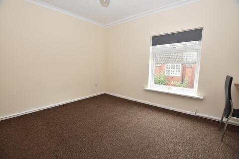 2 bedroom terraced house to rent, Church Street, Brimington, Chesterfield