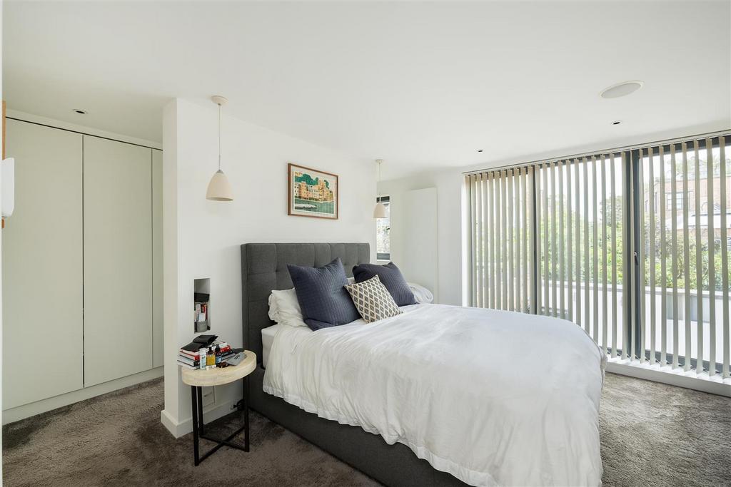 185 C Northchurch Road Hi-18.jpg