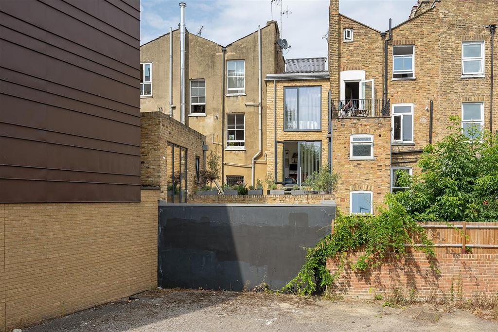 185 C Northchurch Road Hi-37.jpg