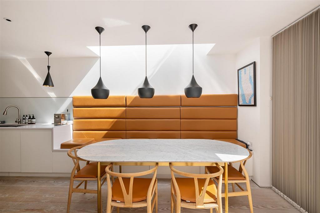 185 C Northchurch Road Hi-6.jpg