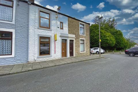 2 bedroom terraced house to rent, Dean Street, Lynwood Area, Darwen