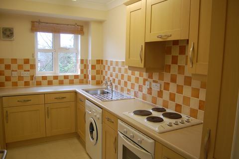 1 bedroom flat to rent, Crosse Close, Weedon, Northamptonshire, NN7 4PG