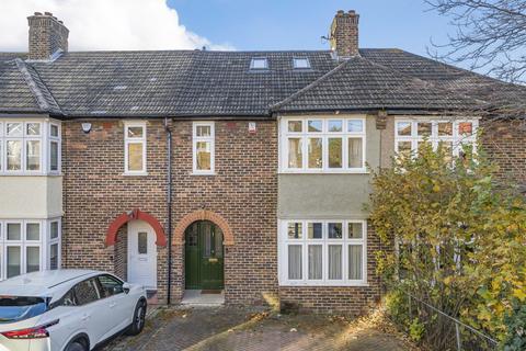 187 South Park Crescent, London, SE6 1JN