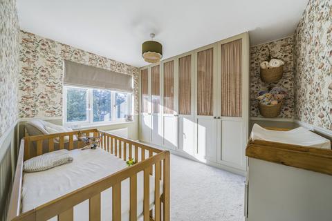 187 South Park Crescent, London, SE6 1JN