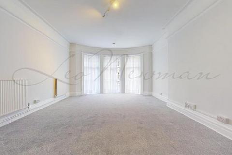 4 bedroom flat to rent, Cabbel Street, Marylebone, NW1