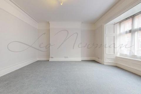 4 bedroom flat to rent, Cabbel Street, Marylebone, NW1